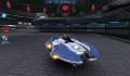Foto 2 de Metal Drift
