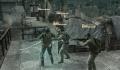 Pantallazo nº 114643 de Metal Gear Online (1280 x 720)