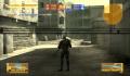 Pantallazo nº 139125 de Metal Gear Online (1280 x 720)