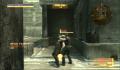 Pantallazo nº 139129 de Metal Gear Online (1280 x 720)