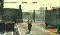Pantallazo nº 139133 de Metal Gear Online (1280 x 720)