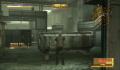 Pantallazo nº 139141 de Metal Gear Online (1280 x 720)