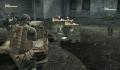 Pantallazo nº 114650 de Metal Gear Online (1280 x 720)