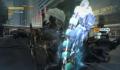 Pantallazo nº 213689 de Metal Gear Rising: Revengeance (1280 x 720)