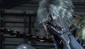 Pantallazo nº 213704 de Metal Gear Rising: Revengeance (1280 x 720)