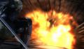 Pantallazo nº 213707 de Metal Gear Rising: Revengeance (1280 x 720)