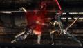 Pantallazo nº 213710 de Metal Gear Rising: Revengeance (1280 x 720)