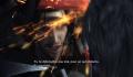 Pantallazo nº 220410 de Metal Gear Rising: Revengeance (1280 x 720)