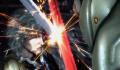 Pantallazo nº 220411 de Metal Gear Rising: Revengeance (1280 x 720)