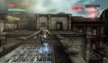 Pantallazo nº 220414 de Metal Gear Rising: Revengeance (1280 x 720)