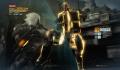 Pantallazo nº 220415 de Metal Gear Rising: Revengeance (1280 x 720)