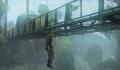 Pantallazo nº 173250 de Metal Gear Solid: Peace Walker (800 x 453)