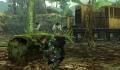 Pantallazo nº 173252 de Metal Gear Solid: Peace Walker (800 x 453)