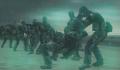 Pantallazo nº 173253 de Metal Gear Solid: Peace Walker (800 x 453)