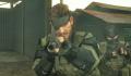 Pantallazo nº 173255 de Metal Gear Solid: Peace Walker (800 x 453)