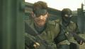 Pantallazo nº 173263 de Metal Gear Solid: Peace Walker (1280 x 725)