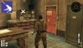 Foto 2 de Metal Gear Solid: Portable Ops (Japonés)