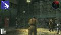 Foto 1 de Metal Gear Solid: Portable Ops (Japonés)