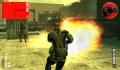 Pantallazo nº 132940 de Metal Gear Solid: Portable Ops Plus (439 x 249)