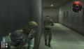 Foto 2 de Metal Gear Solid: Portable Ops Plus