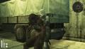 Pantallazo nº 132947 de Metal Gear Solid: Portable Ops Plus (439 x 249)