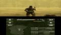 Pantallazo nº 221821 de Metal Gear Solid: Snake Eater 3D (400 x 512)