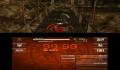 Pantallazo nº 221823 de Metal Gear Solid: Snake Eater 3D (400 x 512)