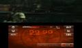 Pantallazo nº 221825 de Metal Gear Solid: Snake Eater 3D (400 x 512)