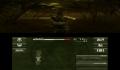 Pantallazo nº 221829 de Metal Gear Solid: Snake Eater 3D (400 x 512)