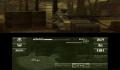 Pantallazo nº 221834 de Metal Gear Solid: Snake Eater 3D (400 x 512)