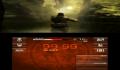 Pantallazo nº 221836 de Metal Gear Solid: Snake Eater 3D (400 x 512)