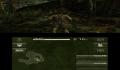 Pantallazo nº 221837 de Metal Gear Solid: Snake Eater 3D (400 x 512)