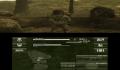 Pantallazo nº 221838 de Metal Gear Solid: Snake Eater 3D (400 x 512)