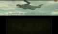 Pantallazo nº 221839 de Metal Gear Solid: Snake Eater 3D (400 x 512)