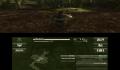 Pantallazo nº 221843 de Metal Gear Solid: Snake Eater 3D (400 x 512)