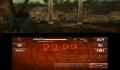 Pantallazo nº 221845 de Metal Gear Solid: Snake Eater 3D (400 x 512)