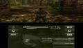 Pantallazo nº 221846 de Metal Gear Solid: Snake Eater 3D (400 x 512)