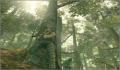 Pantallazo nº 78952 de Metal Gear Solid 3: Snake Eater (250 x 187)