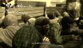 Pantallazo nº 139184 de Metal Gear Solid 4 : Guns of the Patriots (1280 x 720)