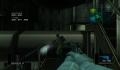 Foto 1 de Metal Gear Solid HD Collection
