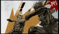 Foto 2 de Metal Gear Solid HD Collection