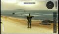 Pantallazo nº 229488 de Metal Gear Solid HD Collection (1280 x 720)