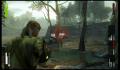 Pantallazo nº 229490 de Metal Gear Solid HD Collection (1280 x 720)
