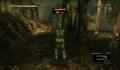 Pantallazo nº 229492 de Metal Gear Solid HD Collection (1280 x 720)