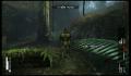 Pantallazo nº 229493 de Metal Gear Solid HD Collection (1280 x 720)