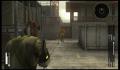 Pantallazo nº 229494 de Metal Gear Solid HD Collection (1280 x 720)
