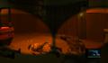 Pantallazo nº 229495 de Metal Gear Solid HD Collection (1280 x 720)