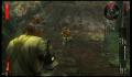 Pantallazo nº 229496 de Metal Gear Solid HD Collection (1280 x 720)