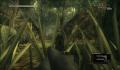 Pantallazo nº 229497 de Metal Gear Solid HD Collection (1280 x 720)