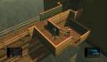 Pantallazo nº 229499 de Metal Gear Solid HD Collection (1280 x 720)